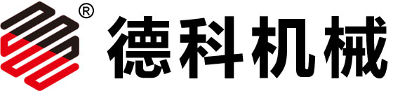 幸运快三彩票官方网站